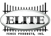 Elite